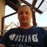 Profilfoto von Enrico Reifschläger