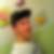Profilbild von Melwin Taylor