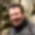 Profilbild von Alexander Teissier