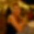 Profilbild von Tanja Ganshorn