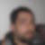 Profilbild von Andre Meinicke