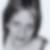 Profilbild von Martina Janßen