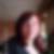 Profilbild von Anni Rettkowski