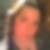 Profilbild von Nicole Reimer