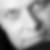 Profilbild von Götz Keller