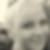 Profilbild von Manuela Grunicke