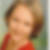 Profilbild von Katja Schiefer