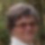 Profilbild von Gertraud Lippert