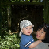 Profilfoto von Roswitha Röpcke