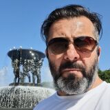 Profilfoto von Ahmet Isik