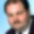 Profilbild von Mario Schreiber