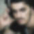 Profilbild von Ahmed El