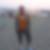 Profilbild von Stefan Wanders