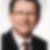 Profilbild von Thomas Ludwig