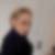 Profilbild von Sylvie Schramm
