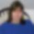Profilbild von Claudia Hornung