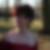 Profilbild von Martina Heimann