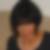 Profilbild von Heidi Marquardt