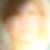 Profilbild von Doris Toboll