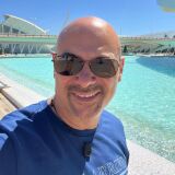 Profilfoto von Ender Aydin