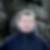 Profilbild von Jürgen Stüber