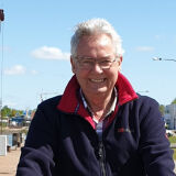 Profilfoto von Berend Jensen