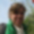 Profilbild von Monika Molitor