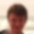 Profilbild von Gordon Thiele