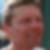 Profilbild von Achmed Löffel