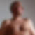 Profilbild von Ralf Lüder