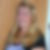 Profilbild von Jacqueline Narock