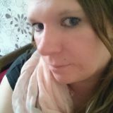 Profilfoto von Sabine Petendorf
