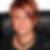 Profilbild von Kirsten Aring