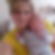 Profilbild von Sandra Mausi