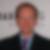 Profilbild von Ingo Bultschnieder