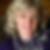 Profilbild von Katharina Kiss