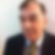 Profilbild von Wolfgang Lamaack