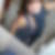 Profilbild von Astrid Re