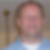 Profilbild von Thomas Collin