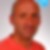 Profilbild von Andre Röber