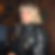 Profilbild von Silke Bittner