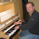 Profilfoto von Roland Meier