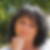 Profilbild von Heike Marquardt