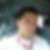 Profilbild von Daniel Scheck