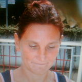 Profilfoto von Sabine Wörner
