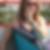 Profilbild von Anke Schmid