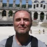 Profilfoto Torsten Täger Profilfoto von Torsten Täger