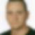 Profilbild von Jens Schwarz