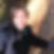 Profilbild von Meike Voss