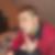 Profilbild von Hemen Dar